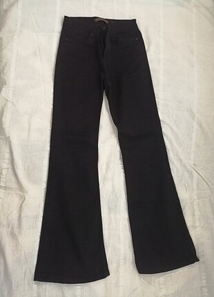 Pantolon