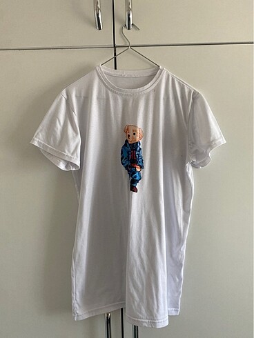 Ralph Tshirt