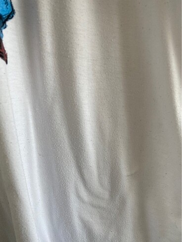 xl Beden Ralph Tshirt