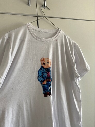 Ralph Lauren Ralph Tshirt