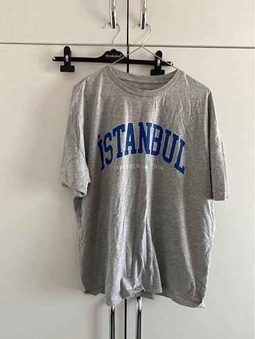Mavi Tshirt