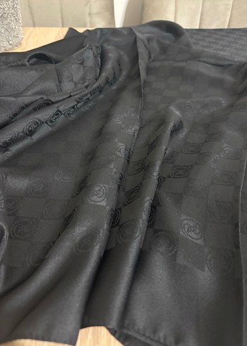 Vakko İpeksi Jakar Eşarp - Görsel 2