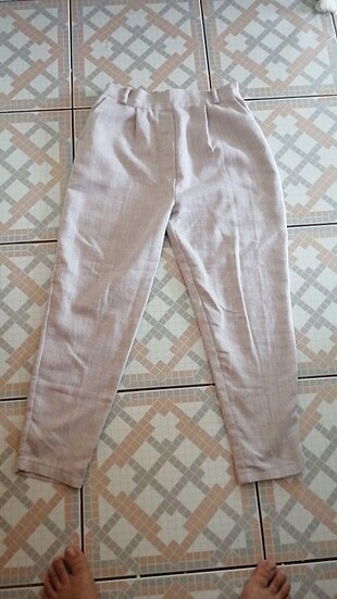 Pantolon 