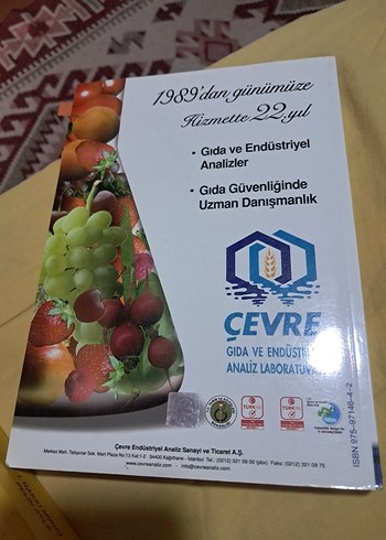 English Step By Step Yabancı Dil Kitabı - Görsel 5