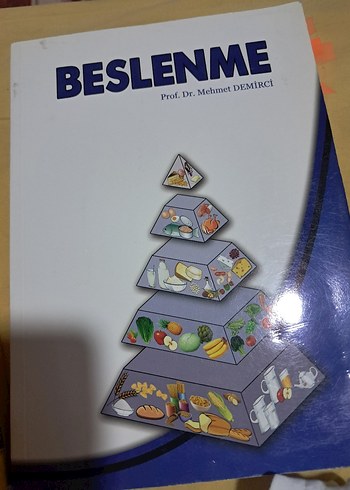 English Step By Step Yabancı Dil Kitabı - Görsel 6