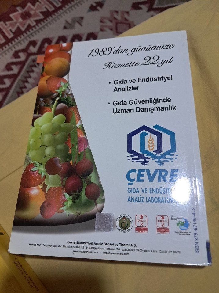 English Step By Step Yabancı Dil Kitabı - Görsel 5