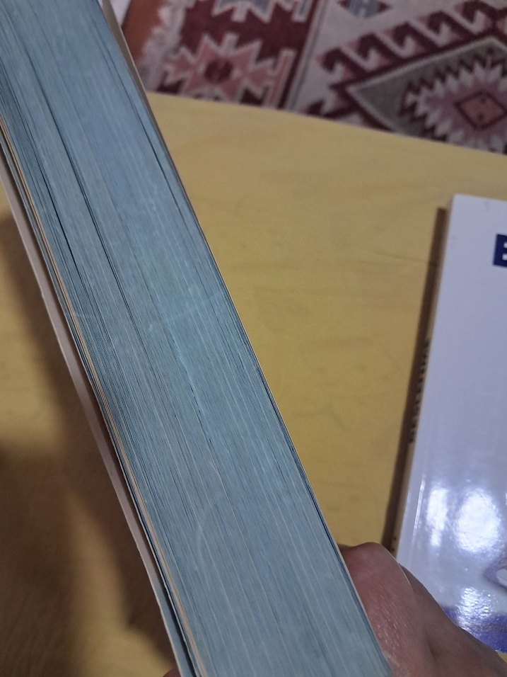 English Step By Step Yabancı Dil Kitabı - Görsel 2