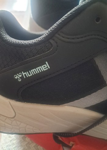 Siyah Gri Yılan Desenli Bağcıklı  orjinal - Görsel 8