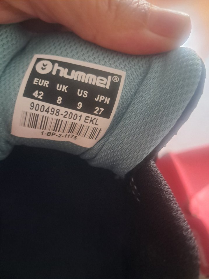 Siyah Gri Yılan Desenli Bağcıklı  orjinal - Görsel 5