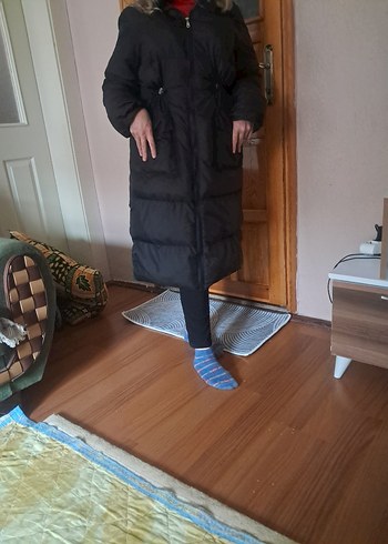 kaban Modern - Görsel 9