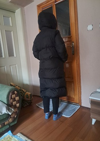 kaban Modern - Görsel 3