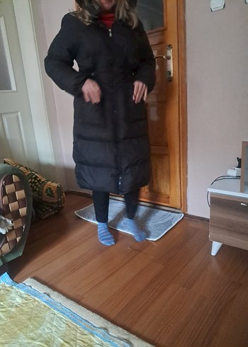 kaban Modern - Görsel 8