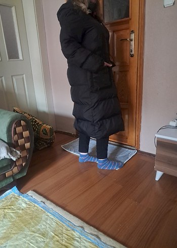 kaban Modern - Görsel 2