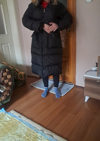 kaban Modern - Görsel 7