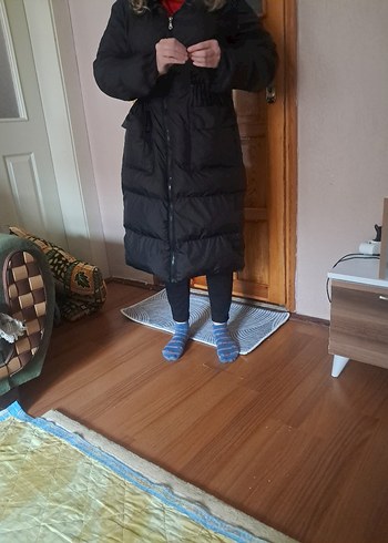 kaban Modern - Görsel 6