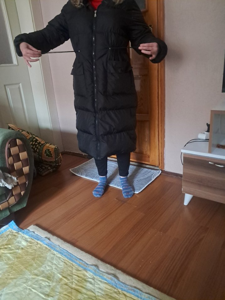 kaban Modern - Görsel 5