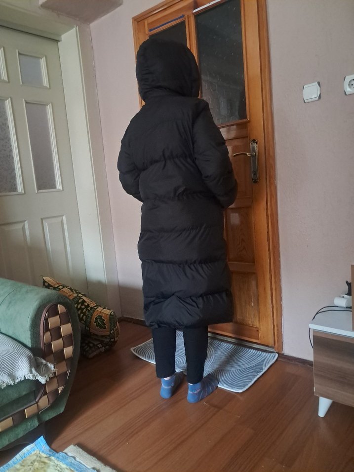 kaban Modern - Görsel 3