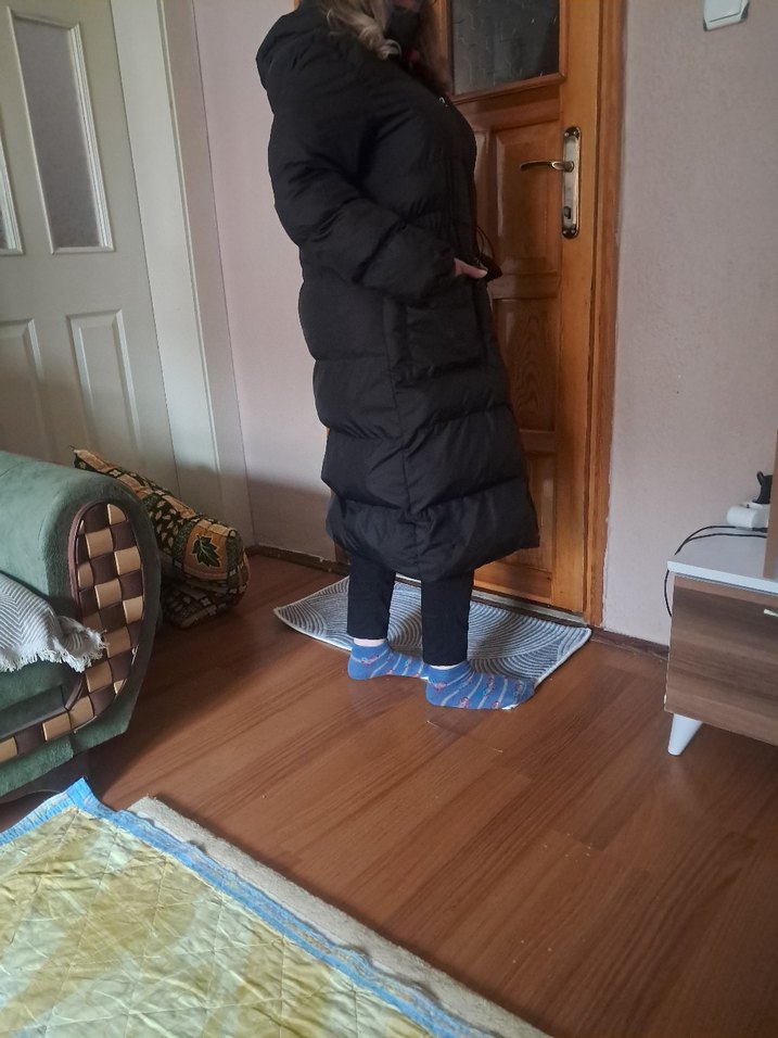 kaban Modern - Görsel 2