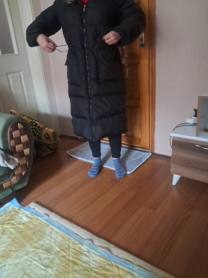 kaban Modern - Görsel 4