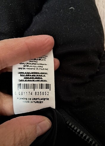 Slazenger Şişme yelek