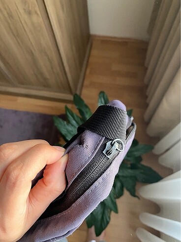  Beden Nike Askılı Çanta