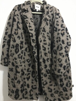 Leopar kaban