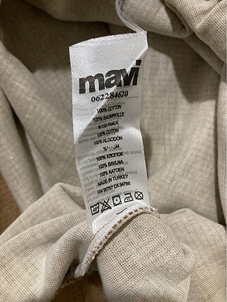 l Beden camel Renk MAVİ UNİSEX SWEATSHIRT