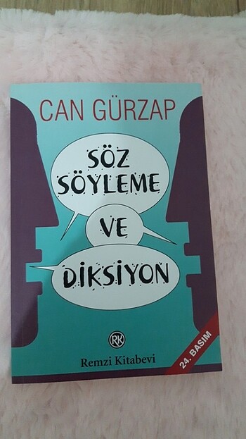 Kitap