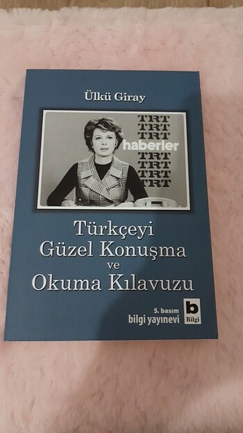 Kitap