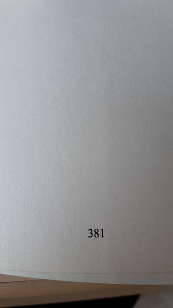  Beden Kitap