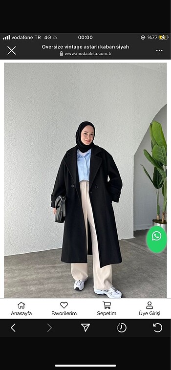 Diğer Kaban