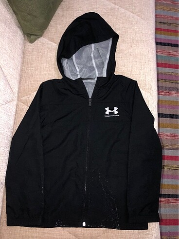 U.S Polo Assn. 9 Yaş