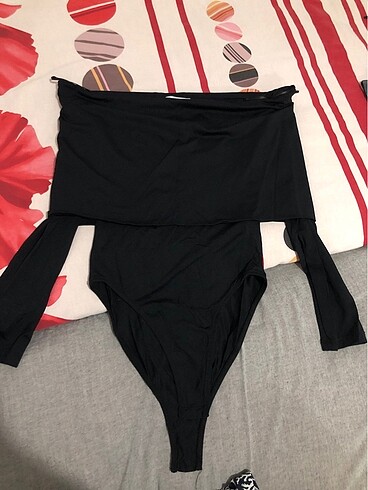 Zara bluz