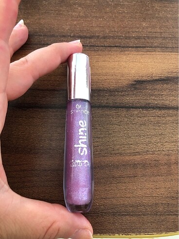 11 tane lipgloss - Görsel 12