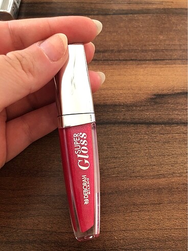 11 tane lipgloss - Görsel 14