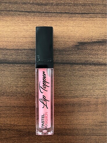 11 tane lipgloss - Görsel 8