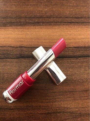 Flormar ruj