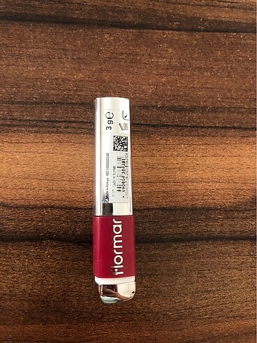 Flormar Flormar ruj