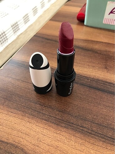 Çeşitli marka rujlar - Görsel 9
