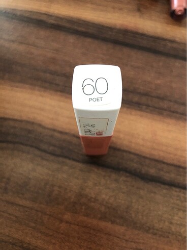 Marka rujlar - Görsel 2