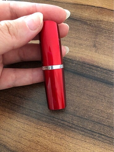 Marka rujlar - Görsel 4