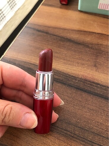 Marka rujlar - Görsel 6