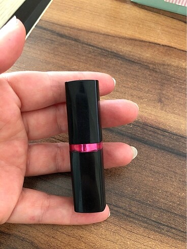 Marka rujlar - Görsel 7