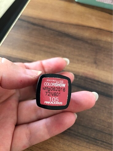 Marka rujlar - Görsel 8