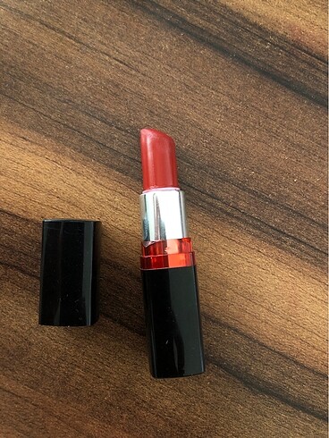 Marka rujlar - Görsel 10