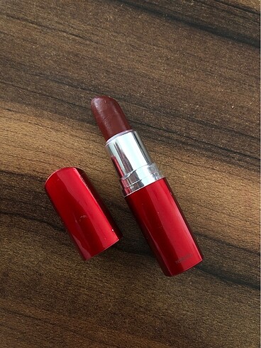 Marka rujlar - Görsel 11