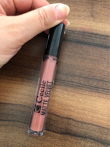 Marka rujlar - Görsel 12