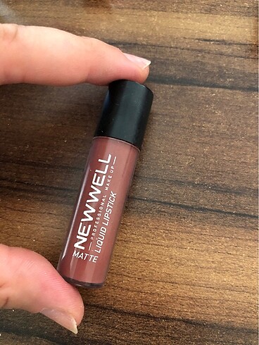 Marka rujlar - Görsel 14