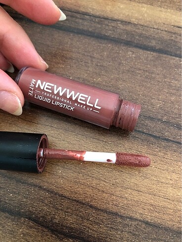 Marka rujlar - Görsel 15