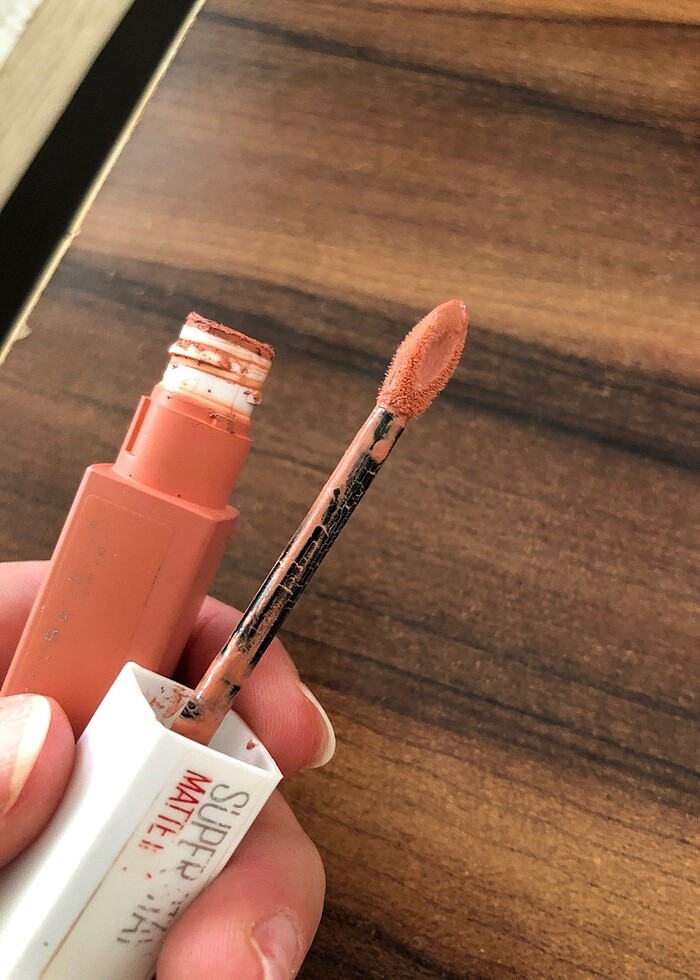 Marka rujlar - Görsel 3